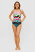 Feraud Beach Tankini Set